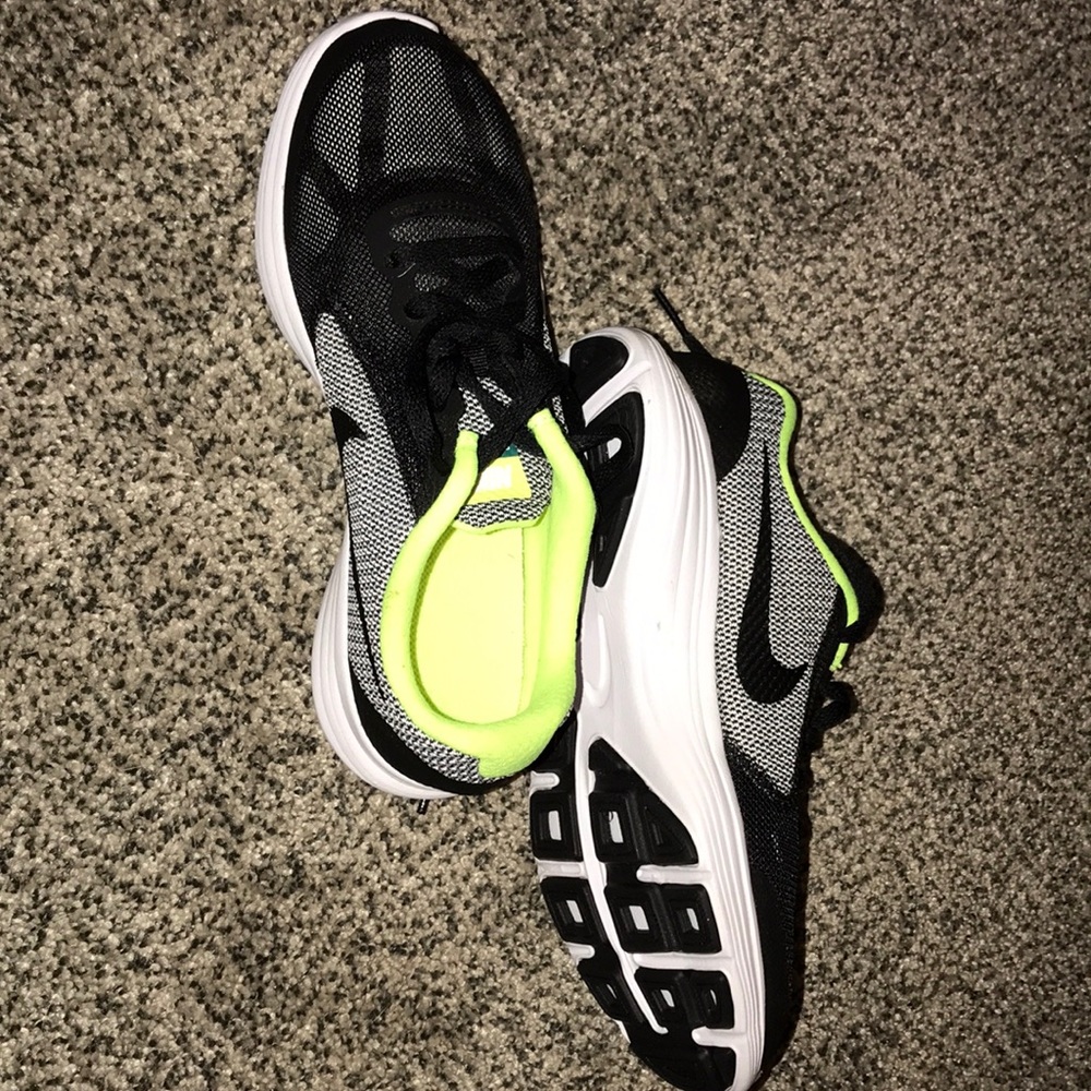 Nike Kids Shoes